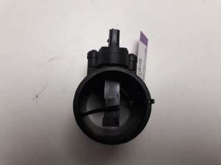 Recambio de caudalimetro para opel corsa e 2014- selective referencia OEM IAM 460023377 13452145 