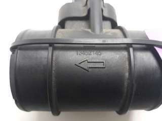 Recambio de caudalimetro para opel corsa e 2014- selective referencia OEM IAM 460023377 13452145 