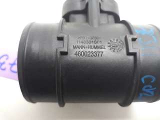Recambio de caudalimetro para opel corsa e 2014- selective referencia OEM IAM 460023377 13452145 