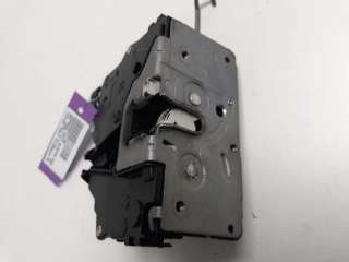 Recambio de cerradura puerta delantera derecha para opel corsa e 2014- selective referencia OEM IAM 13431840  