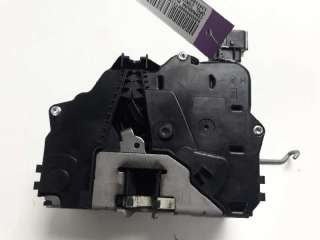 Recambio de cerradura puerta delantera derecha para opel corsa e 2014- selective referencia OEM IAM 13431840  