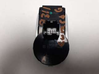 Recambio de mando luces para opel corsa e 2014- selective referencia OEM IAM 13470445  