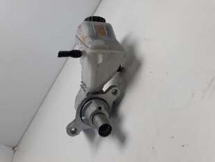 Recambio de bomba freno para opel corsa e 2014- selective referencia OEM IAM   