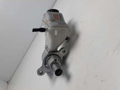 Recambio de bomba freno para opel corsa e 2014- selective referencia OEM IAM   