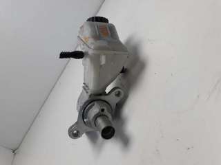Recambio de bomba freno para opel corsa e 2014- selective referencia OEM IAM   