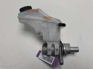 Recambio de bomba freno para opel corsa e 2014- selective referencia OEM IAM   