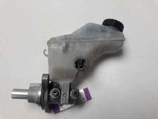Recambio de bomba freno para opel corsa e 2014- selective referencia OEM IAM   
