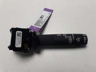 Recambio de mando limpia para opel corsa e 2014- selective referencia OEM IAM 95433818  