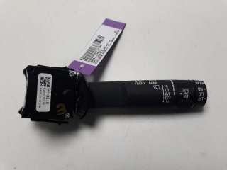 Recambio de mando limpia para opel corsa e 2014- selective referencia OEM IAM 95433818  