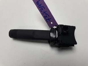 Recambio de mando limpia para opel corsa e 2014- selective referencia OEM IAM 95433818   2