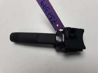 Recambio de mando limpia para opel corsa e 2014- selective referencia OEM IAM 95433818  