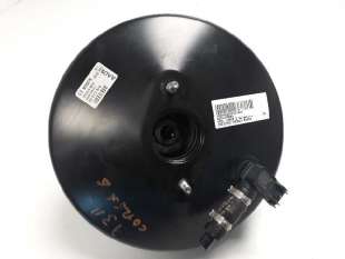 Recambio de servofreno para opel corsa e 2014- selective referencia OEM IAM 39012510 0204J00042 