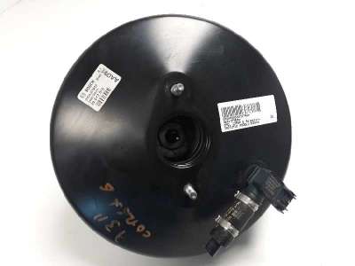 Recambio de servofreno para opel corsa e 2014- selective referencia OEM IAM 39012510 0204J00042 