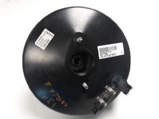Recambio de servofreno para opel corsa e 2014- selective referencia OEM IAM 39012510 0204J00042 