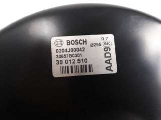 Recambio de servofreno para opel corsa e 2014- selective referencia OEM IAM 39012510 0204J00042 