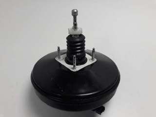 Recambio de servofreno para opel corsa e 2014- selective referencia OEM IAM 39012510 0204J00042 