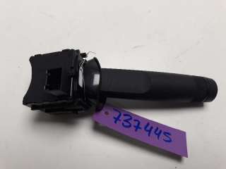 Recambio de mando intermitentes para opel corsa e 2014- selective referencia OEM IAM 20941129  