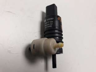 Recambio de bomba limpia para opel corsa e 2014- selective referencia OEM IAM 13250357 3240117 