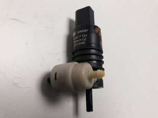 Recambio de bomba limpia para opel corsa e 2014- selective referencia OEM IAM 13250357 3240117 