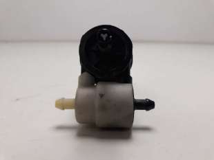 Recambio de bomba limpia para opel corsa e 2014- selective referencia OEM IAM 13250357 3240117  2