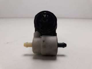 Recambio de bomba limpia para opel corsa e 2014- selective referencia OEM IAM 13250357 3240117 