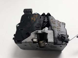 Recambio de cerradura puerta trasera izquierda para opel corsa e 2014- selective referencia OEM IAM 13431842  