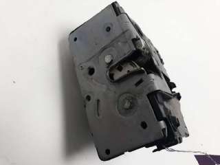 Recambio de cerradura puerta trasera izquierda para opel corsa e 2014- selective referencia OEM IAM 13431842  