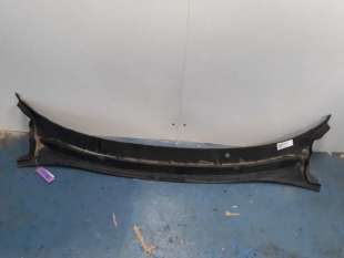 Recambio de torpedo para opel corsa e 2014- selective referencia OEM IAM 13434156  