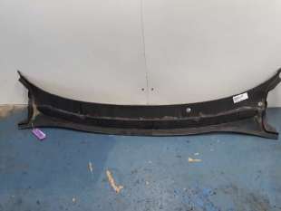 Recambio de torpedo para opel corsa e 2014- selective referencia OEM IAM 13434156   2
