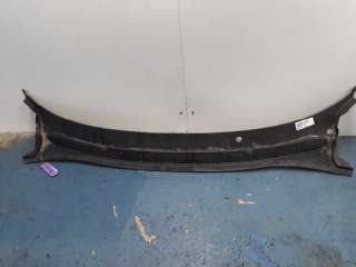Recambio de torpedo para opel corsa e 2014- selective referencia OEM IAM 13434156  