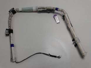 Recambio de airbag cortina delantero derecho para opel corsa e 2014- selective referencia OEM IAM 39045978  