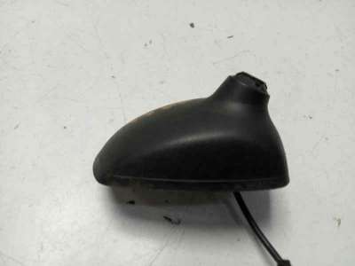 Recambio de antena para opel corsa e 2014- selective referencia OEM IAM 13393770  