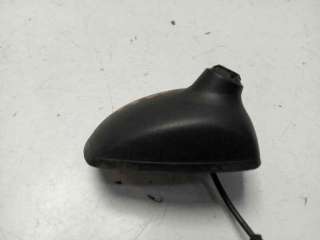 Recambio de antena para opel corsa e 2014- selective referencia OEM IAM 13393770  
