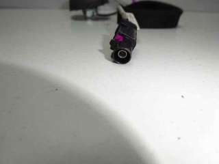 Recambio de antena para opel corsa e 2014- selective referencia OEM IAM 13393770  