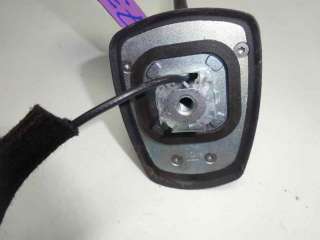 Recambio de antena para opel corsa e 2014- selective referencia OEM IAM 13393770  