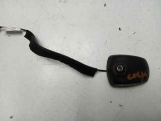 Recambio de antena para opel corsa e 2014- selective referencia OEM IAM 13393770  