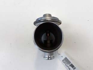 Recambio de valvula egr para bmw serie 1 berlina (e81/e87) 2004-2012 118d referencia OEM IAM 7792077 70051200 700512030
