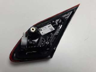Recambio de piloto trasero izquierdo para opel corsa e 2014- selective referencia OEM IAM 13428451 104LLL342 