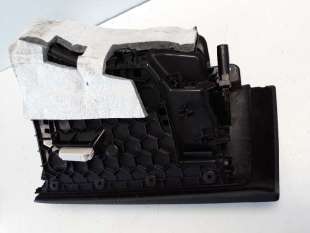 Recambio de guantera para bmw serie 3 lim. (f30) 2015-2018 318d advantage referencia OEM IAM    2