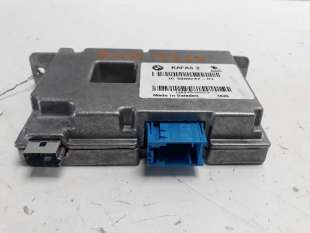 Recambio de modulo electronico para bmw serie 3 lim. (f30) 2015-2018 318d advantage referencia OEM IAM 9399247 16B245VA4669  2