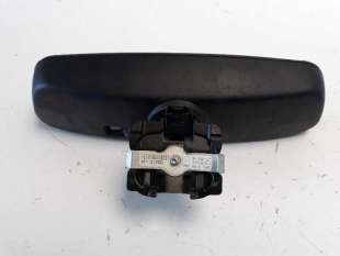 Recambio de espejo para bmw serie 3 lim. (f30) 2015-2018 318d advantage referencia OEM IAM 9256137   2