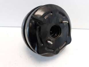 Recambio de servofreno para bmw serie 3 lim. (f30) 2015-2018 318d advantage referencia OEM IAM 29679841805 0204259552 2220344811