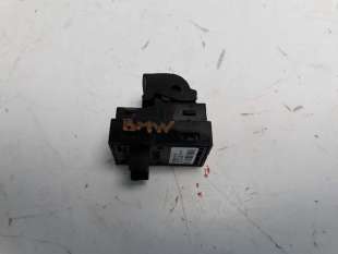 Recambio de mando elevalunas delantero derecho para bmw serie 3 lim. (f30) 2015-2018 318d advantage referencia OEM IAM 920810702 2