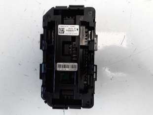 Recambio de caja reles / fusibles para bmw serie 3 lim. (f30) 2015-2018 318d advantage referencia OEM IAM 9389068 19545000001  2