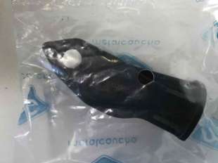 Recambio de varillaje cambio para citroën berlingo 1996-2002 referencia OEM IAM 212831 03878 