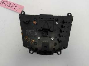 Recambio de sistema audio / radio cd para ford c-max 2010-2015 1.6 tdci cat referencia OEM IAM AM5T18K811BD   2