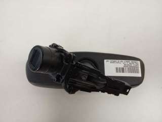 Recambio de espejo para opel astra j lim. 2009-2015 excellence referencia OEM IAM 13369365  