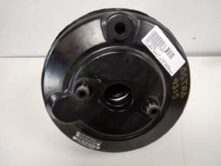 Recambio de servofreno para opel astra j lim. 2009-2015 excellence referencia OEM IAM 13338058  