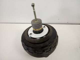 Recambio de servofreno para opel astra j lim. 2009-2015 excellence referencia OEM IAM 13338058  