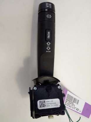 Recambio de mando intermitentes para opel astra j lim. 2009-2015 excellence referencia OEM IAM 20941129  